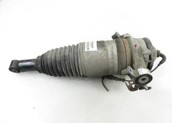 AMORTYZATOR TYŁ PORSCHE CAYENNE II 3.0 Diesel 7P5616020P