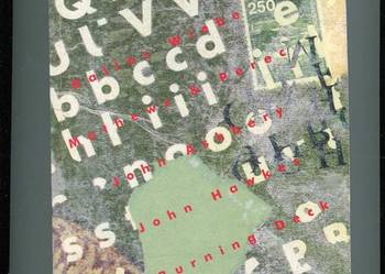 Literatura na świecie nr 3/2000