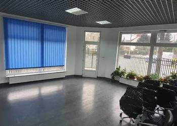 LOKAL HANDLOWO - USŁUGOWY  !!.