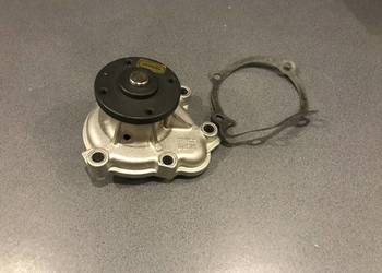 Pompa wody ASTRA F, CORSA B, VECTRA A 1,5  1,7 D P333