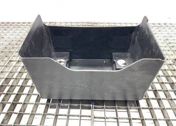 OBUDOWA AKUMULATORA SSANGYONG TORRES 26840-35100 1.5 163KM KASETA