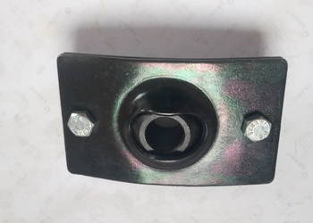 Prowadnica palca hedera kompletna New Holland 80324799