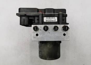 Pompa ABS ESP Audi A6 C6 4F0614517AA 4F0910517AD 0265950557