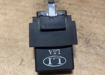 Aprilia Scarabeo 500 przekaźnik B396 Aprilia Scarabeo 500 przekaźnik B396