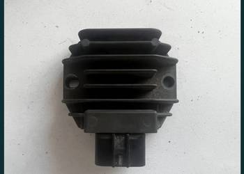 Regulator napięcia KTM 1290 Superduke GT (2021)