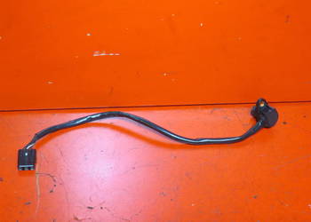 SUZUKI GSR 600 GSR600 K10 09 czujnik luzu skrzyni biegów sensor