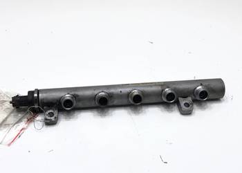 LISTWA WTRYSKOWA OPEL VIVARO B 175210542R 1.6 121KM