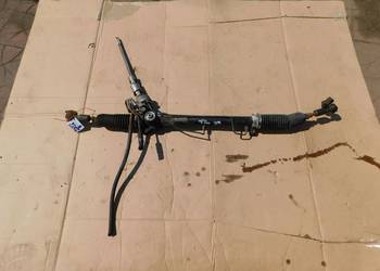 skoda super B przekładnia maglownica nr M5009 WYSYŁKA