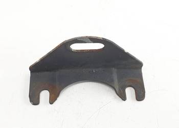 UCHWYT MOCOWANIE  IVECO EUROCARGO