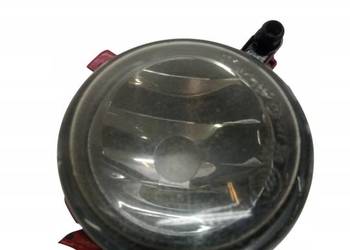 HALOGEN  Seat Leon II (2005-2012)