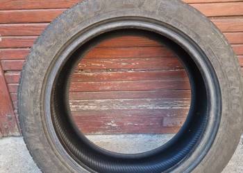 Viking PROTECH NewGen 245/45R18