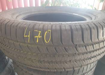 Opona King Meiler All season AS-1 pojedyncza 195/65R15 96H XL