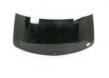 SZYBA TYLNA MAZDA CX-7 (ER) SUV