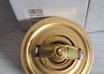 TERMOSTAT BIZON SUPER Z056 SW-400  TW20