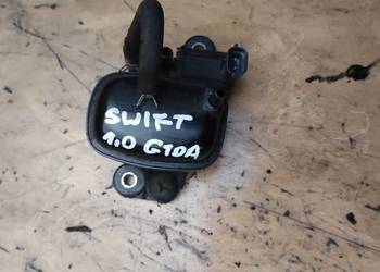 SUZUKI SWIFT ALTO 1,0 G10A zawór podciśnienia zbiorniczek