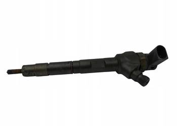 WTRYSKIWACZ Audi A6 C7 Q5 8R A4 B8 A5 2.0 TDI 0445110369