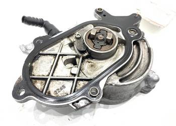 POMPA VACUM SKODA KODIAQ 05L145100 2.0 200KM PODCIŚNIENIA