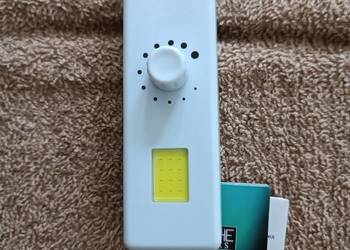 Lampa led z funkcją przyciemniania 276 Im
