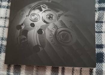 Sprzedam katalog zegarków Mido
