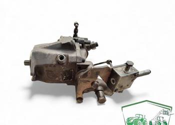 Pompa hydrauliczna  AA10V045DFR1 R992000793 Fendt 514 Favorit