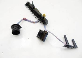 Sterownik skrzyni biegów 2.0 D Compass II Renegade Jurney 500X 68425025AA