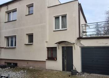 Syndyk masy upadłości ogłasza konkurs ofert na sprzedaż nieruchomości