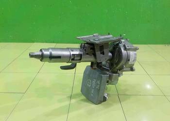 FORD FIESTA MK7 1.25 B 09r wspomaganie elektryczne 8V513C529LK 54085129D