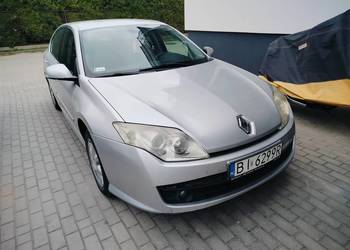 Sprzedam lub zamienię Audi A6 C6 lub Volkswagen Touareg