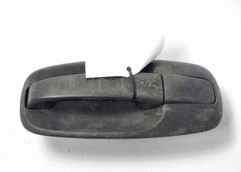 KLAMKA RENAULT TRAFIC II 8200170625