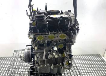 SILNIK MINI 1.5 136KM B38C CLUBMAN F54