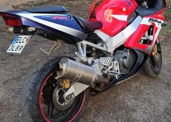 Sprzedam 929 2001r zam na busa z moją doplata