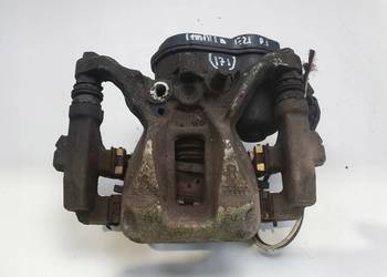 Toyota Corolla XII E21 TYLNY ZACISK HAMULCOWY prawy tył PASAŻERA A006B119B