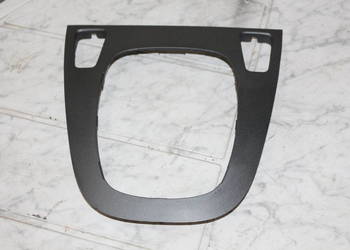FIAT CROMA II RAMKA LEWARKA ZMIANY BIEGÓW 735364120