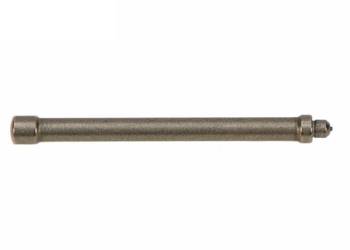 Oś Wyciągu Glock (112)