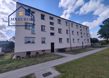 Kawalerka w Jajkowie po remoncie kapitalnym