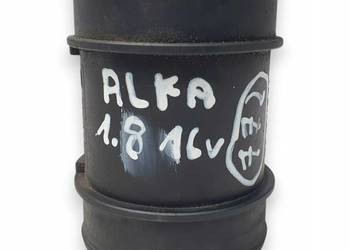 PRZEPŁYWOMIERZ Alfa Romeo 156 1.8 TS 0280218019 Bosch