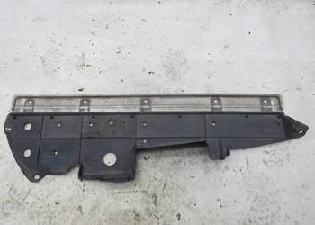 OSŁONA PODWOZIA RAV 4 III LIFT 58168-42010