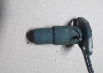 gaz-69 oryginalna lampka komory silnika