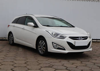 Hyundai i40 2.0 GDI