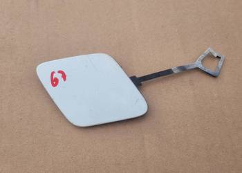 EXPERT JUMPY III  ZAŚLEPKA HAKA ZDERZAKA PRZÓD 9811794677 // 67