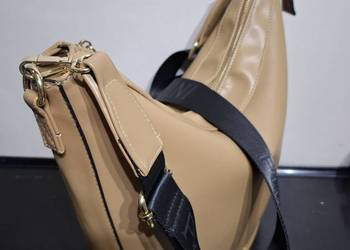 Puccini torebka prezent damska nowa ramię