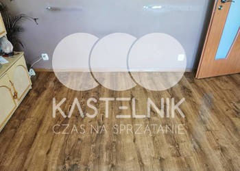 Utylizacja mebli po pluskwach Grójec - Kastelnik likwidacja pluskiew 24/7