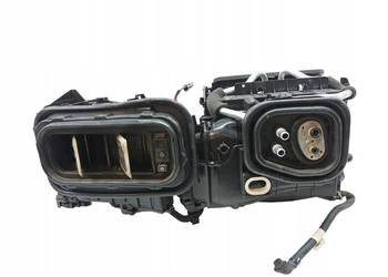 NAGRZEWNICA P32226260 Volvo V60 II (2018- )