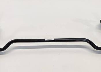 SKODA SUPERB 4 DRĄŻEK STABILIZACYJNY TYŁ 3WA511305
