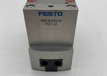 Chwytak równoległy Festo HGPT-35-A-B-F-G2 (560215)