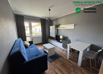 Komfortowe mieszkanie dla rodziny lub inwestycji