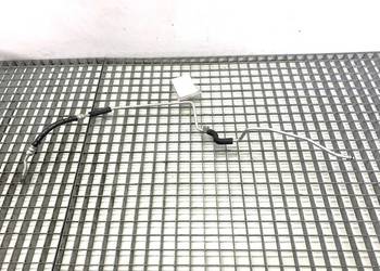 RURKA KLIMATYZACJI MAZDA 6 GJ 2.5 192KM Sedan/Limuzyna