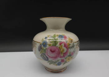 Wazon Johann Haviland Bavaria (Grupa Rosenthal)