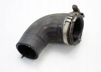 WĄŻ PRZEWÓD POWIETRZA 1.9 CDTI SX4 VECTRA C 159 ZAFIRA 9-3 ASTRA H CROMA