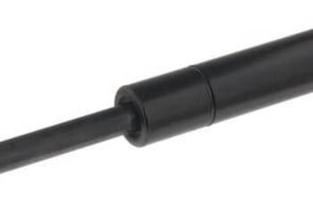 Sprężyna gazowa L306 mm 2500N Stabilus CA6495LR